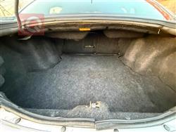 Dodge Avenger